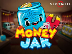 Super gaminator casino. Tra barb see chompoo 1. bölüm.82